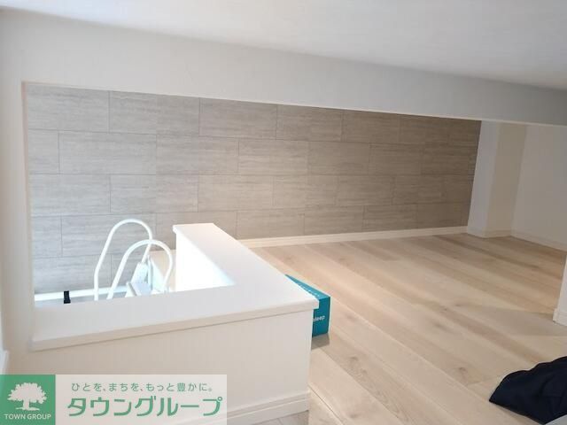 CasaMoma多摩美のその他写真