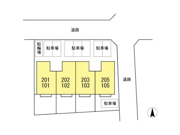 その他　その他