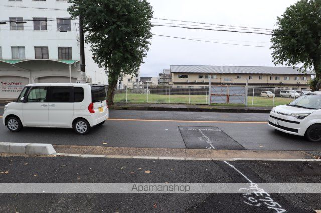 近鉄天理線 天理駅 徒歩5分 3階建 新築のその他写真
