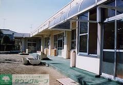 幼稚園・保育園　千人保育園（幼稚園・保育園）まで492m