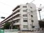 病院　医療法人社団永生会南多摩病院（病院）まで606m
