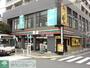 コンビニ　セブンイレブン千人町１丁目店（コンビニ）まで163m