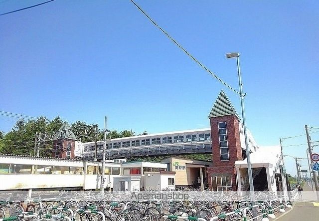 その他　ＪＲ高砂駅（その他）まで450m