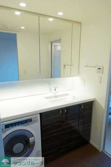 その他　※写真は同タイプ住戸です。