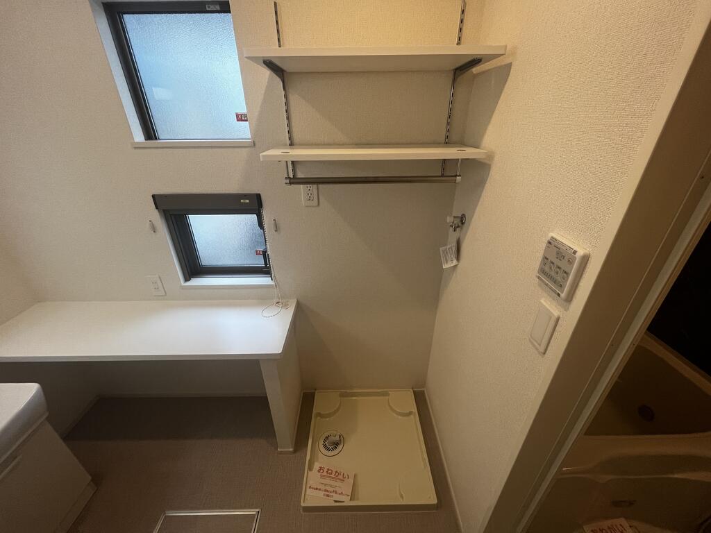 K’sガーデンのその他写真