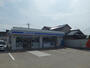 コンビニ　ローソン 高岡六家店（コンビニ）まで1277m