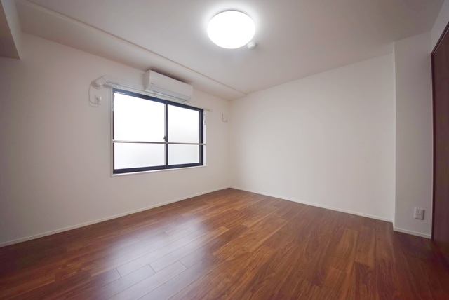 その他部屋・スペース　（別タイプ参考写真）nozomio赤羽　　北区赤羽南2
