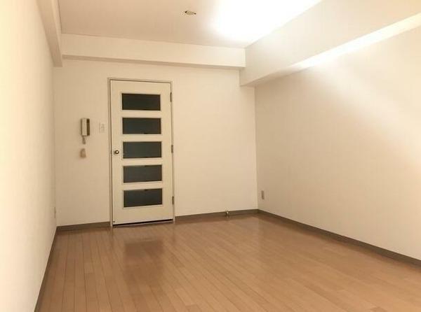 その他部屋・スペース　別部屋の参考写真です。現況有姿