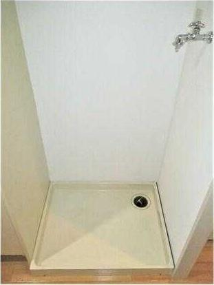 その他　別部屋の参考写真です。現況有姿