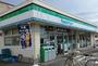 コンビニ　ファミリーマート 西宮上甲子園五丁目店（コンビニ）まで360m
