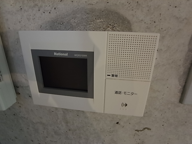 PISOのその他写真