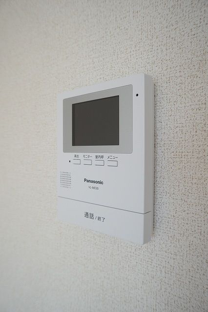 プリムローズの外観写真