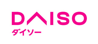 その他　ダイソーコピオ北野店（その他）まで192m