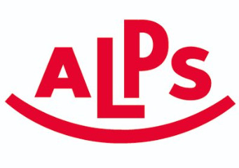 スーパー　スーパーアルプス北野店（スーパー）まで255m