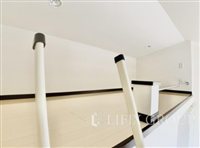 カーサレゾルテのその他写真