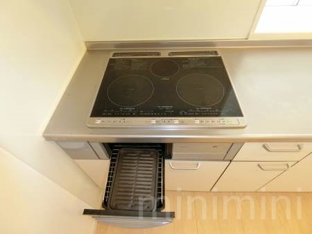 キッチン　その他の画像8