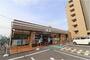 コンビニ　セブンイレブン東大阪西石切町5丁目店（コンビニ）まで201m