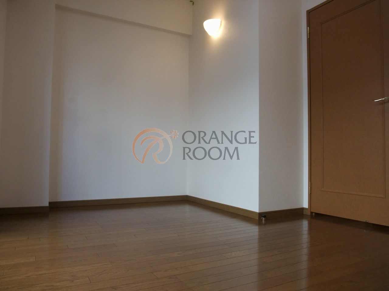 その他部屋・スペース　パレステュディオ本郷東大前