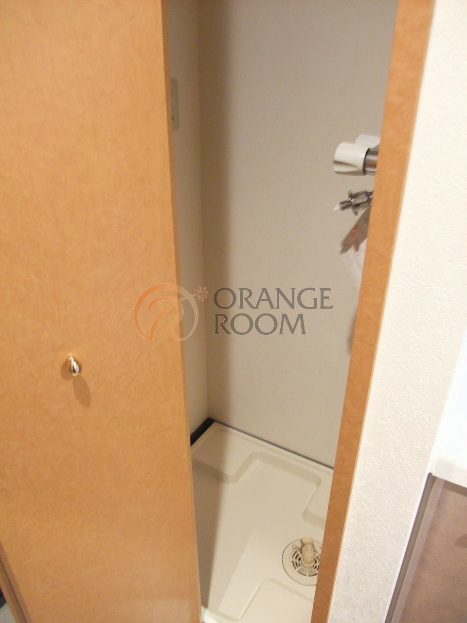 その他　パレステュディオ本郷東大前