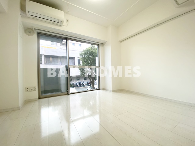 その他　別部屋参照