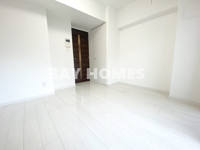 居室・リビング　別部屋参照