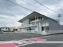 幼稚園・保育園　長船ちとせこども園（幼稚園・保育園）まで385m