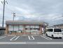 コンビニ　セブンイレブン瀬戸内土師店（コンビニ）まで504m