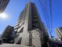 高宮駅より徒歩12分 3階 築8年7ヶ月の賃貸物件