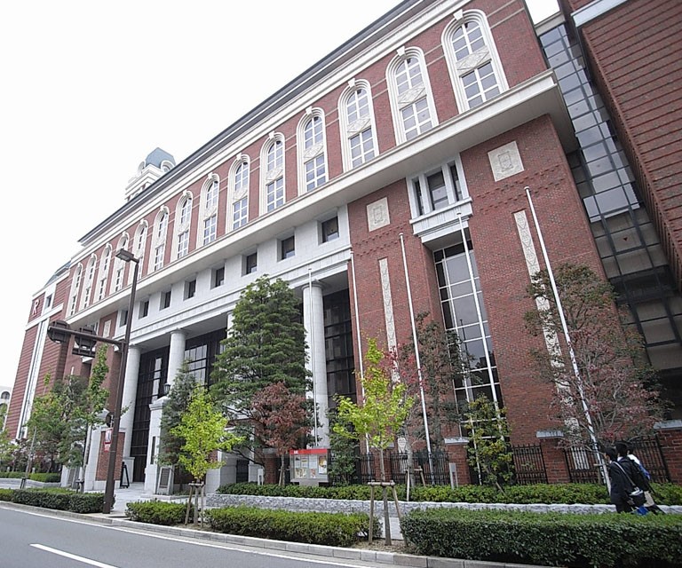 【ａｒｔｉｃｌｅｓの大学・短大】