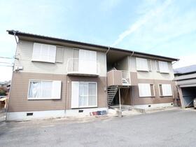 ＪＲ関西本線/法隆寺駅 歩18分