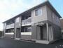 横河原駅より徒歩13分 2階 築14年2ヶ月の賃貸物件