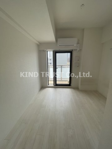 居室・リビング　使いやすいリビングです