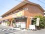 一分駅より徒歩6分 2階 築37年4ヶ月の賃貸物件