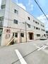 岩塚駅より徒歩1分 2階 築56年3ヶ月の賃貸物件