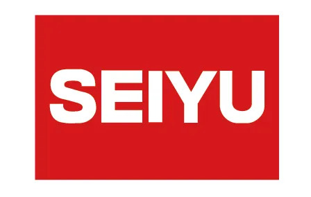 スーパー　西友 緑橋店（スーパー）まで376m