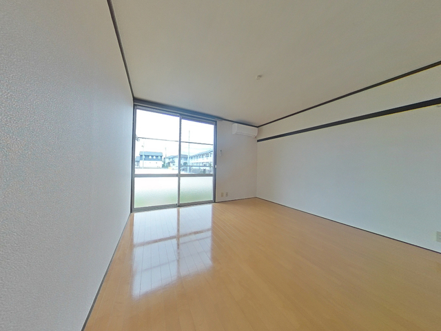 居室・リビング　☆南向き洋室☆