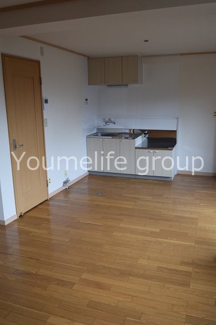 居室・リビング　別部屋参考