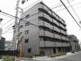 上板橋駅より徒歩10分 6階 新築の賃貸物件
