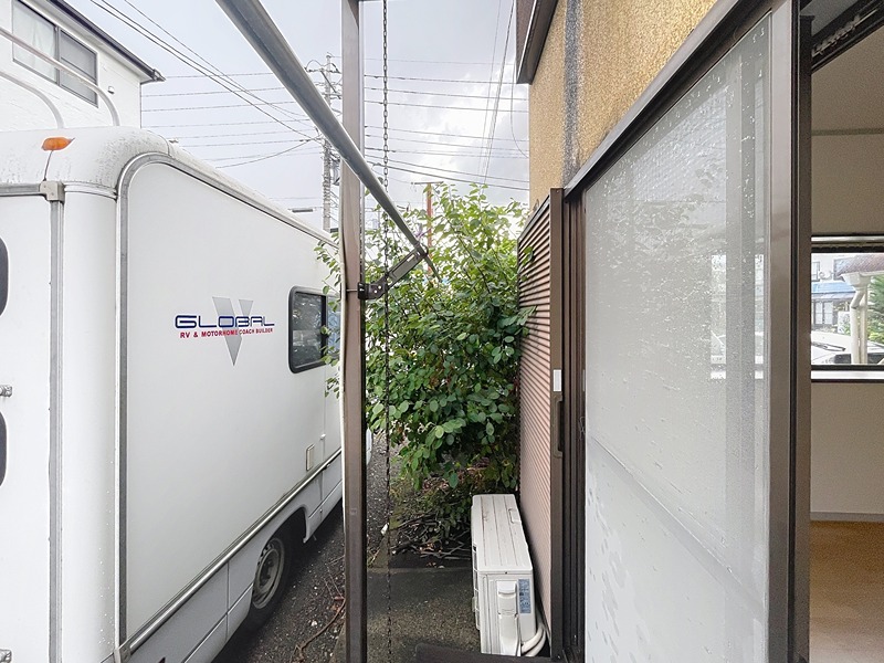 陽光ハイツ_その他_4