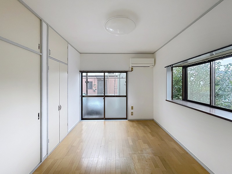 陽光ハイツ_その他_10