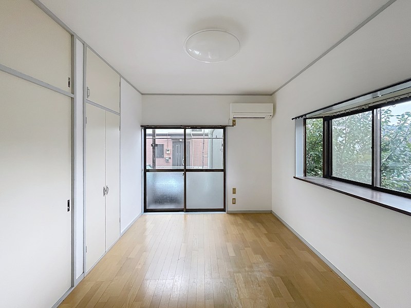 陽光ハイツ_内装_0