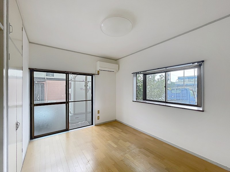 陽光ハイツ_その他_0