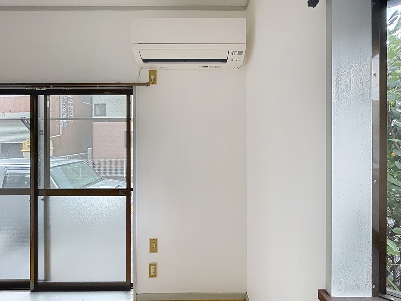 陽光ハイツ_その他_3