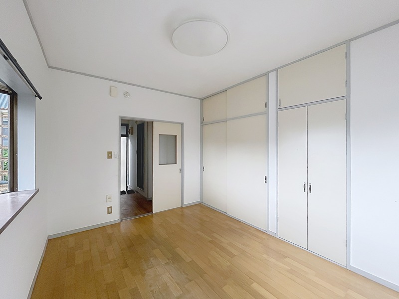 陽光ハイツ_その他_1