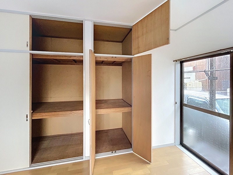 陽光ハイツ_内装_3