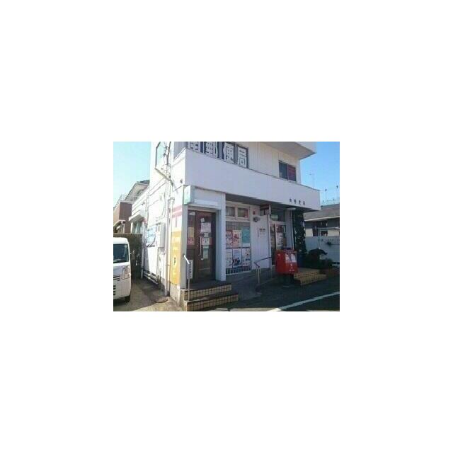 陽光ハイツ_その他_8