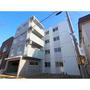 学園前駅より徒歩6分 3階 築11年8ヶ月の賃貸物件