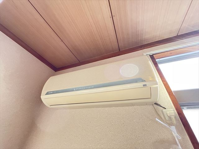 プチドール桜ヶ丘のその他写真
