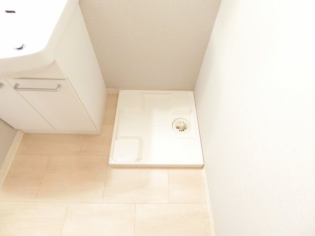 その他設備　詳細は、RISUMO江坂本店→06-6155-7137まで♪