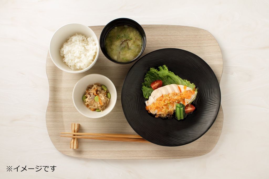 その他　※朝食イメージ